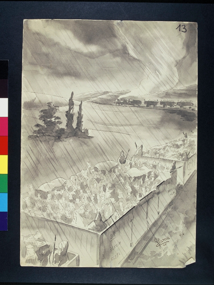 Yalangoch semiz ayollarning yuqori sifatli fotosuratlari Alla va Kuzya jinsiy aloqa video